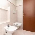 דירה Casa Caviola Centro