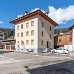 דירה Casa Caviola Centro