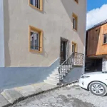 Casa Caviola Centro דירה פלקאדה